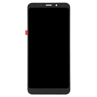 Repuesto Pantalla Xiaomi Redmi 5 Negra