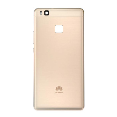 Repuesto Tapa de Batería Huawei P9 Lite Oro