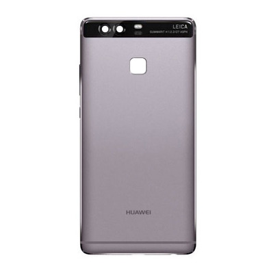 Repuesto Tapa de Batería Huawei P9 Negro