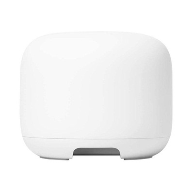 Router Inalámbrico Google Nest GA00595