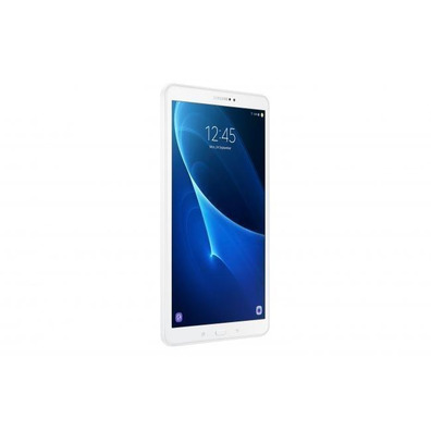 Samsung Galaxy Tab A 10.1  32gb T580 Blanco