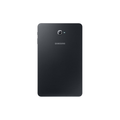 Samsung Galaxy Tab A 10.1" 16GB (2016) Negro