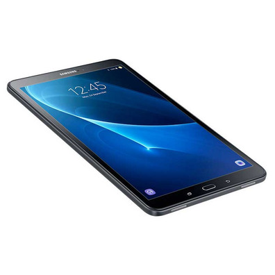 Samsung Galaxy Tab A 10.1" 16GB (2016) Negro