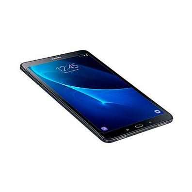 Samsung Galaxy Tab A 10.1 32gb T580 Negro