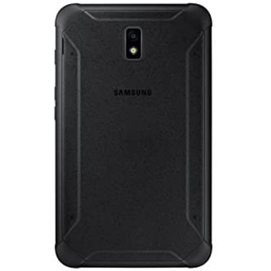 Samsung Galaxy Tab Active 2 SM-T395NZKAPHE 8'' 3GB/16GB 4G