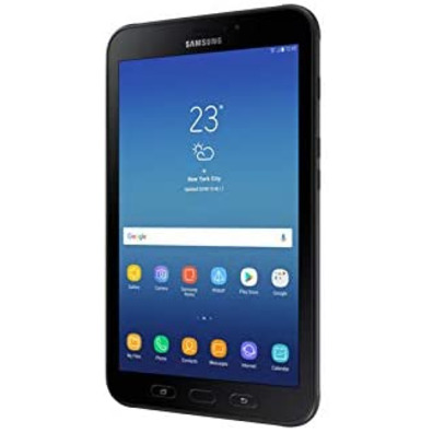 Samsung Galaxy Tab Active 2 SM-T395NZKAPHE 8'' 3GB/16GB 4G