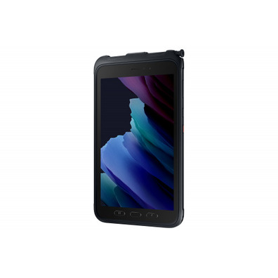 Samsung Galaxy Tab Active 3 4GB/64GB Negro