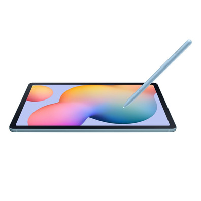 Samsung Galaxy Tab S6 Lite 10.4''  64 GB Azul