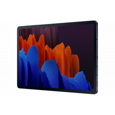 Samsung Galaxy Tab S7+ 5G 12.4'' 8GB/256GB