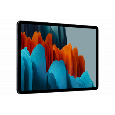 Samsung Galaxy Tab S7 SM-5870 11'' 8GB/256GB