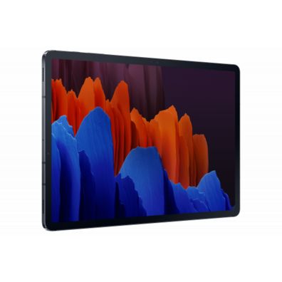 Samsung Galaxy Tab S7+ SM-T970N 12.4'' 8GB/256GB