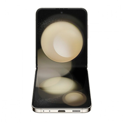 Samsung Galaxy Z Flip5 (8Gb/512Gb) Crema