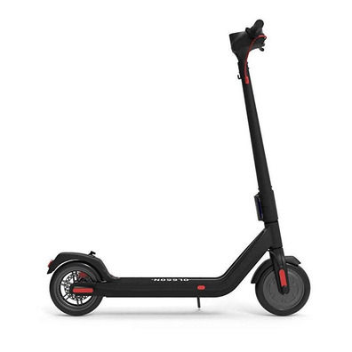 Scooter Eléctrico Olsson Stroot 99% Black 8.5''