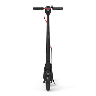 Scooter Eléctrico Olsson Stroot 99% Black 8.5''