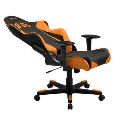 Silla DXRacer R-Series RO NO