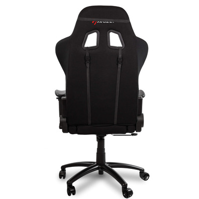 Silla Gaming Arozzi Inizio Red