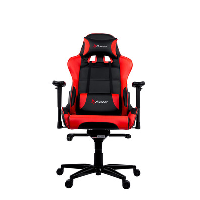 Silla Gaming Arozzi Verona XL+ Red