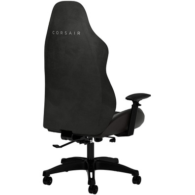 Silla Gaming Corsair TC70 Remix Negro