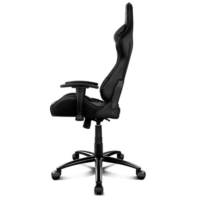 Silla Gaming Drift  DR125 Negro