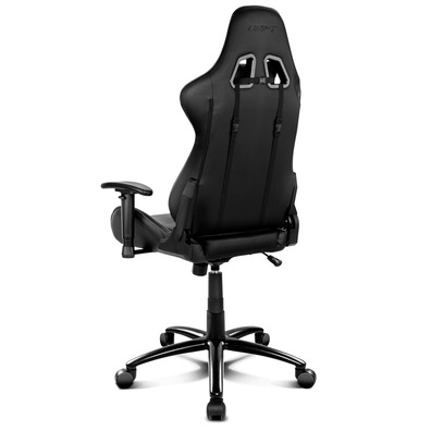 Silla Gaming Drift  DR125 Negro