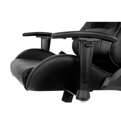 Silla Gaming Drift  DR125 Negro