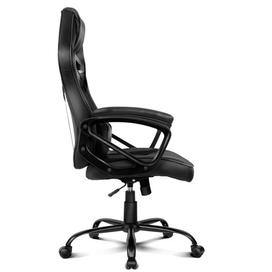 Silla Gaming Drift DR50 Negro