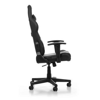 Silla Gaming DXRacer Prince Black