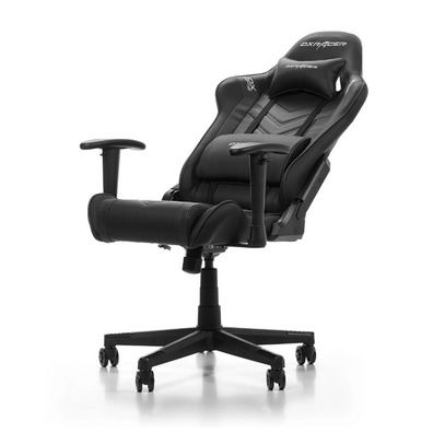 Silla Gaming DXRacer Prince Black