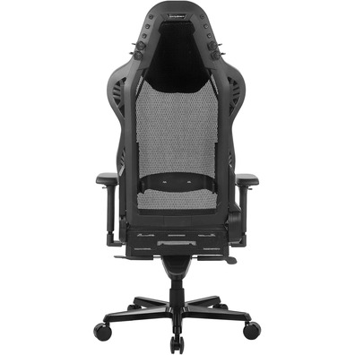 Silla Gaming DXRacer Air Black