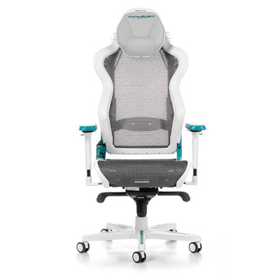 Silla Gaming DXRacer Air Blue