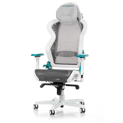 Silla Gaming DXRacer Air Blue