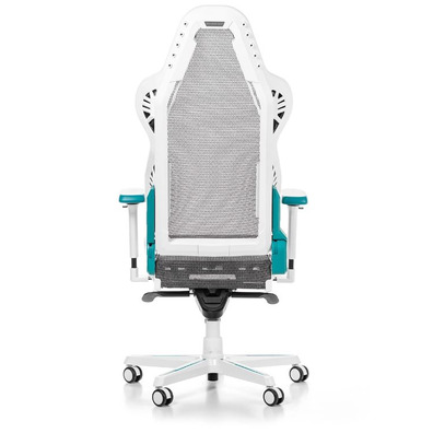 Silla Gaming DXRacer Air Blue