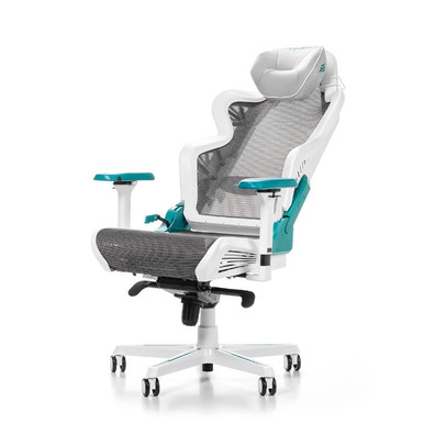 Silla Gaming DXRacer Air Blue