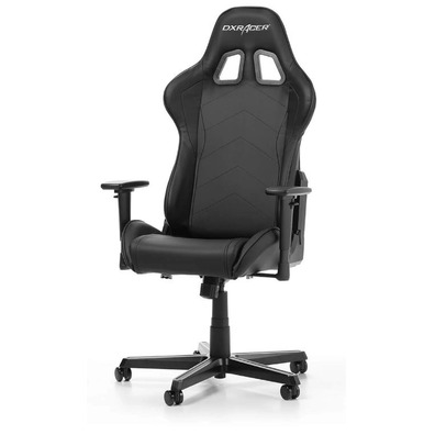 Silla Gaming DXRacer Formula Black