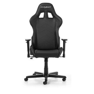 Silla Gaming DXRacer Formula Black