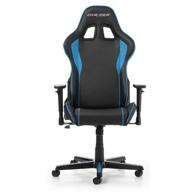 Silla Gaming DXRacer Formula Black/Blue