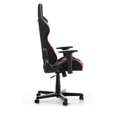 Silla Gaming DXRacer Formula Black/Pink