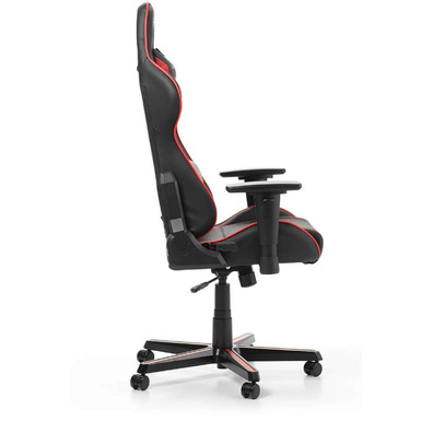 Silla Gaming DXRacer Formula Black/Red