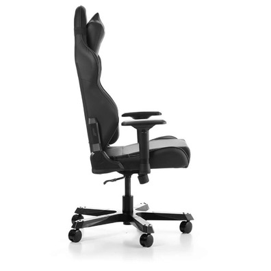 Silla Gaming DXRacer Tank Black