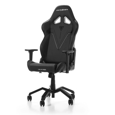 Silla Gaming DXRacer Valkyrie Black