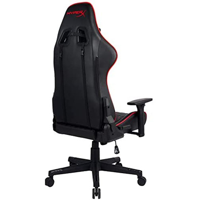 Silla Gaming Kingston HyperX Blast Core