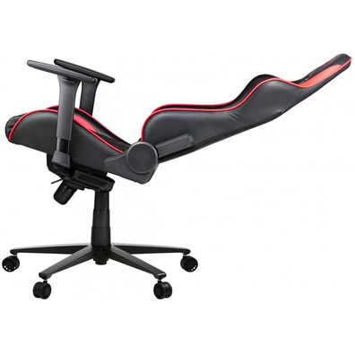 Silla Gaming Kingston HyperX Blast Core