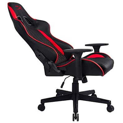 Silla Gaming Kingston HyperX Blast Core