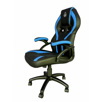 Silla Gaming Keep Out XS200B Blue