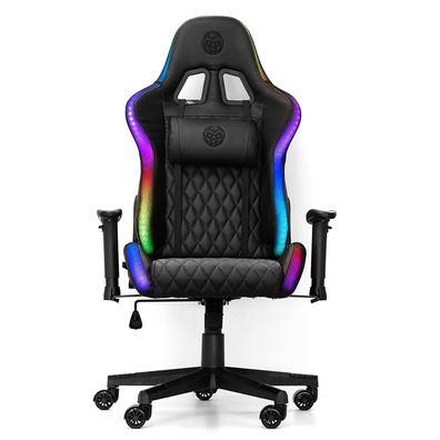 Silla Gaming Onaji Akuma Pro RGB Two