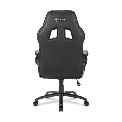 Silla Gaming Sharkoon Skiller SGS1 Gris