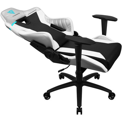 Silla Gaming Thunderx3 TC3 Blanco