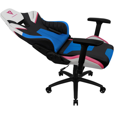 Silla Gaming Thunderx3 TC5 D.Va Rosa