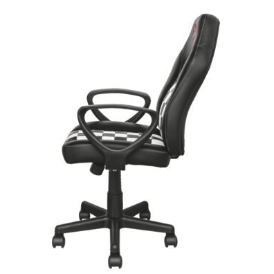 Silla Gaming Trust Gxt 702 Ryon Junior