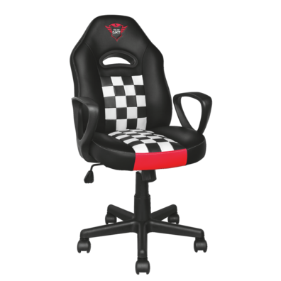 Silla Gaming Trust Gxt 702 Ryon Junior